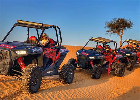 Desert safari Dubai, Dune buggy tour Dubai, sand buggy Dubai, Buggy adventures Dubai