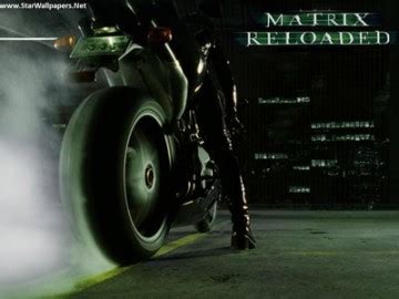 The Matrix Reloaded (fight 1 of 6) « Grading Fight Scenes