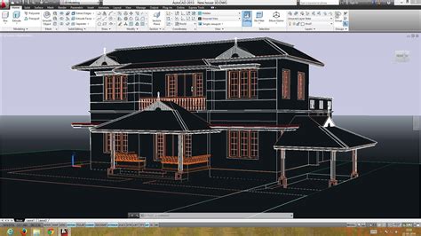 Blocks: Angela Waraporn: Autodesk AutoCAD 2022 24.1 Cracked X64 2022