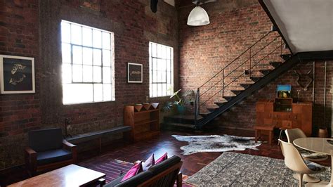 Interior Masonry Design Ideas | Interior Brick Walls