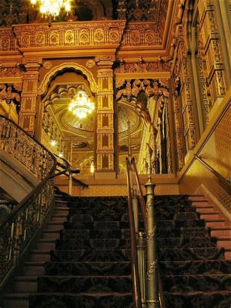 Landmark Theatre - Syracuse, NY | Yelp