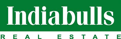 IndiaBulls Logo Vector - (.Ai .PNG .SVG .EPS Free Download)