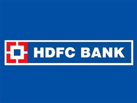 India’s HDFC Bank Q4 net rises a fifth, bad loan ratio eases - business ...