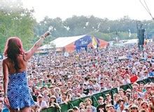 Zilker Park Austin, Tickets for Concerts & Music Events 2023 – Songkick