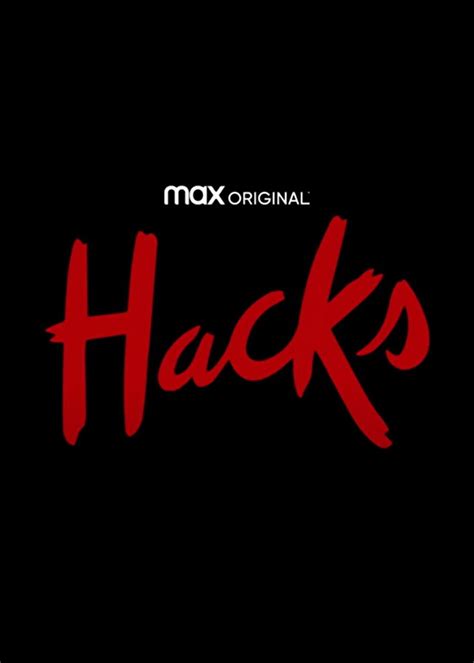 Hacks Season 2 TV Series | Review, Cast, Trailer - Gadgets 360