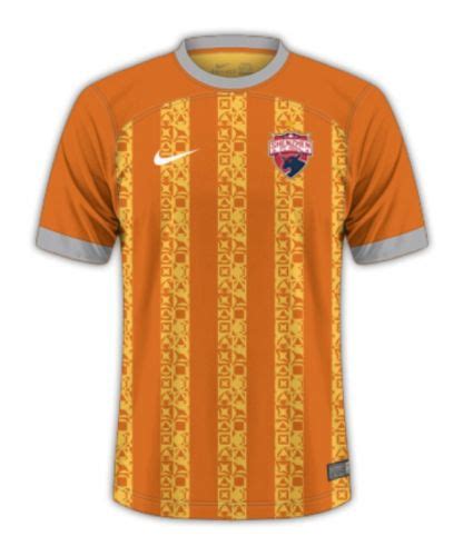 Chinese Super League 2023 Kits