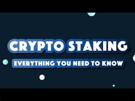 How To Stake Cosmos Atom Coins In Kepler | Osmosis Staking Metamask ...