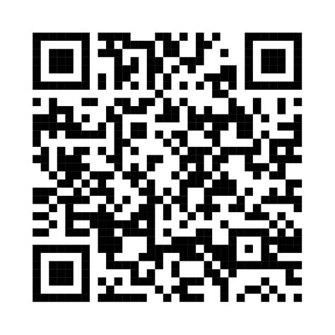 QR Code - PNG All | PNG All