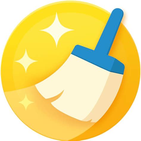 Amazon.com: fire tablet cleaner: Apps & Games