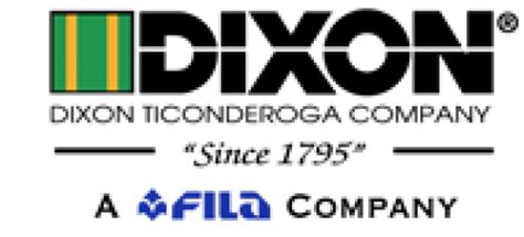 Dixon Logo - LogoDix