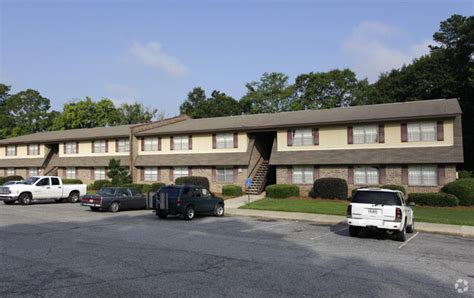 Lakefront Estates Apartments under $500 - Columbus, GA - 3 Rentals ...