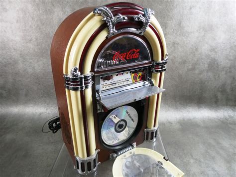 Vintage Radio Auction | Buy rare radios from a private collection