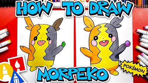 How To Draw Pokemon Ideas Pokemon Pokemon Drawings Drawing Tutorial | My XXX Hot Girl