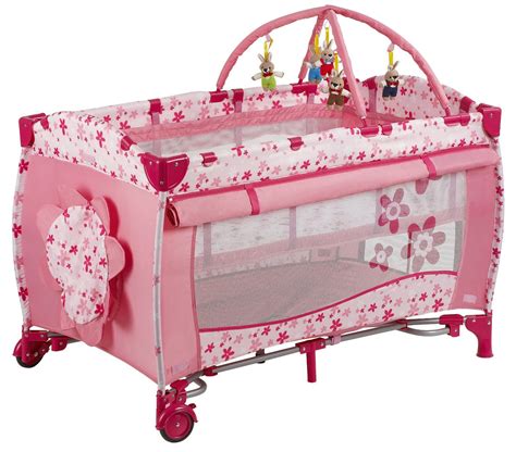 Baby Crib, Playpen, Baby Play Yard - China Baby Crib and Baby Playpen