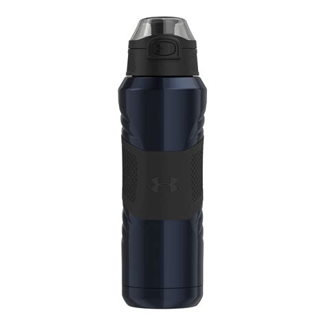 Under Armour Water Bottle Replacement Tops – Best Pictures and Decription Forwardset.Com