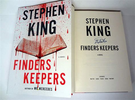 Stephen King's Best Books, Ranked By Readers - The Delite