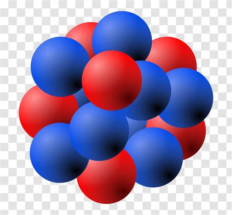 Atom Nucleus Nuclear Atom Png Image Chemistry Science Clip Art Library ...