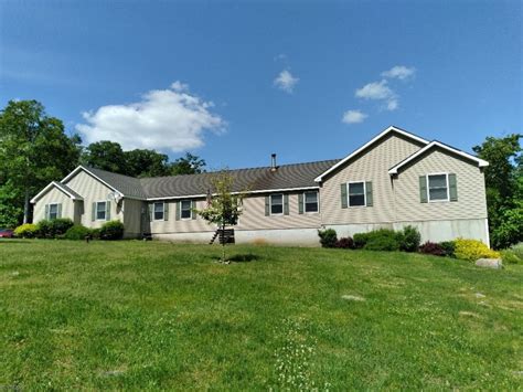 Monroe County, PA Real Estate & Homes for Sale | realtor.com®