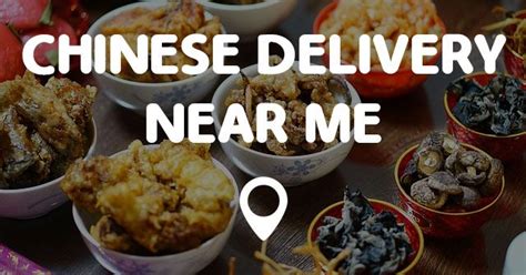 Best asian food delivery near me