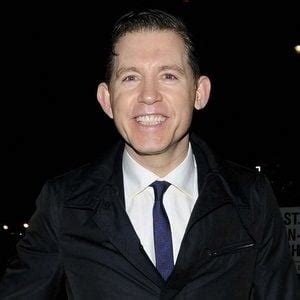 Lee Evans (Movie Actor) - Age, Family, Bio | Famous Birthdays