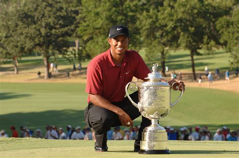 Who Has the Most Wins in PGA Tour History? - Sportscasting | Pure Sports