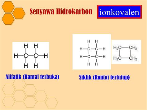 Contoh Senyawa Hidrokarbon Dalam Kehidupan Sehari Hari Berbagai Contoh | Porn Sex Picture