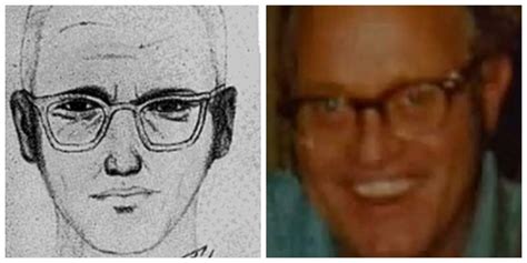 Gary Francis Poste, 'Zodiac Killer'? Learn About 5 Others Suspected Throughout History | KQED