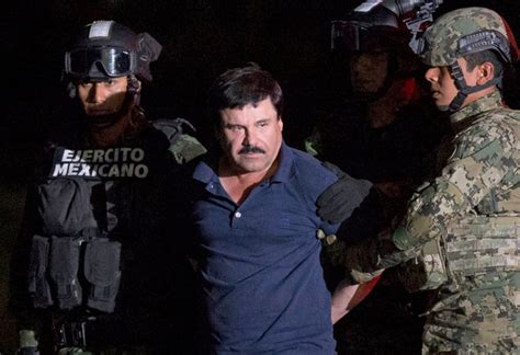 In Mexico, Narco Films vs. Narco Reality - The New York Times