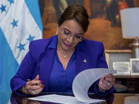 Honduras: President ends ban and makes emergency contraception widely ...