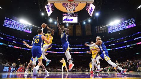 Lakers Vs Warriors Next Game 2024 Tickets - Kati Carmela