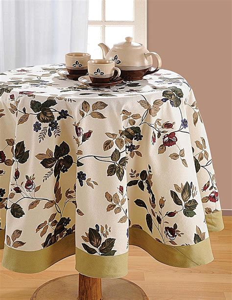 Table Cloth By The Metre at lenardfdleckman blog