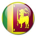 Sri Lanka Flag Png Icons free download, IconSeeker.com
