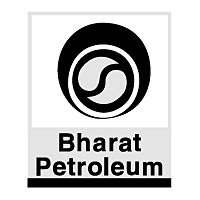 Bharat Petroleum | Download logos | GMK Free Logos