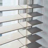 Pleated Blinds- Save Up to 50% on Made to Measure Pleated Blinds