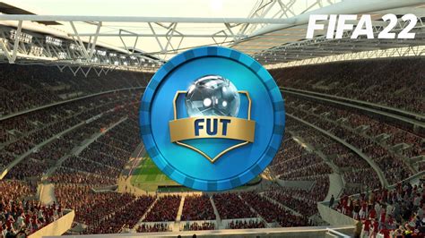 How to get FIFA 22 FUT Draft tokens | Free draft tokens - Dexerto