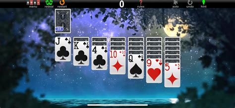 The 10 Best Solitaire Offline Games of 2021