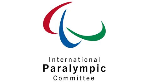 International Paralympic Committee (IPC) Vector Logo | Free Download - (.SVG + .PNG) format ...