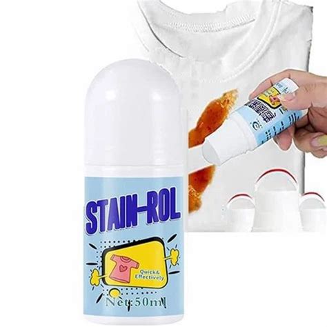 Stain Remover for Clothes at Rs 50/piece | कपड़े का स्टेन रिमूवर in New ...