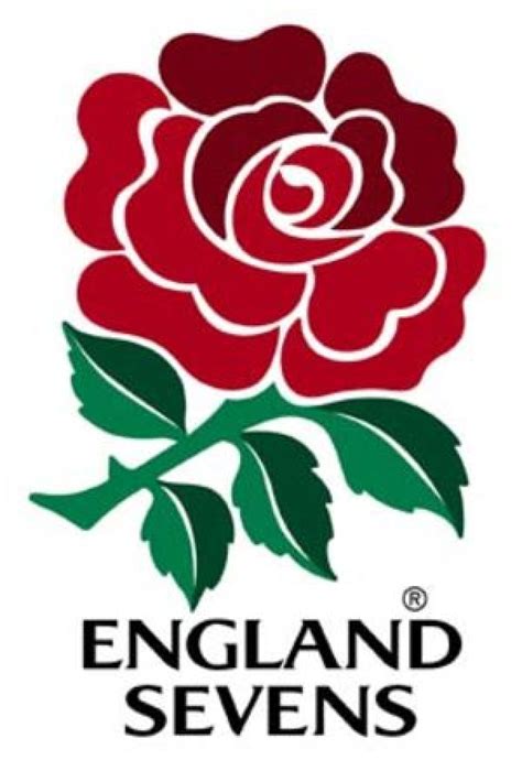 England Rugby Sevens Team Announced For ULR7s Tournament - Bury St Edmunds RUFC