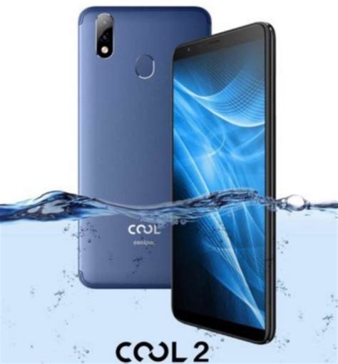 Coolpad Cool 2 offline reviews Mobile Price Details And Specifications - NewmobileSpecs.com ...