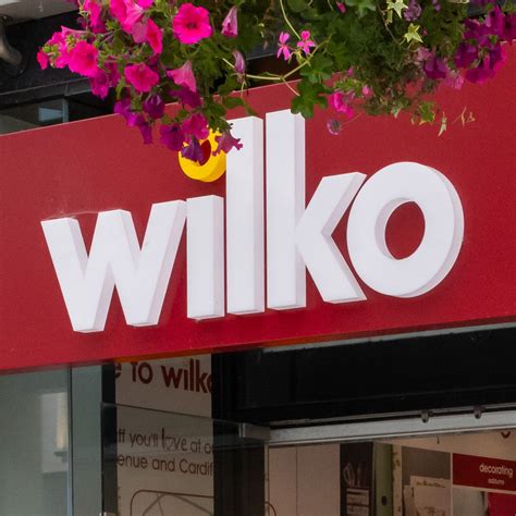 Wilko stores are reopening before Christmas (yes, really) | Ideal Home