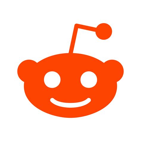 Reddit Logo Png Reddit Icon Transparent Png Png | The Best Porn Website