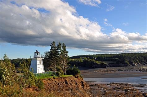 17 Best images about Bay of Fundy on Pinterest | Quote life, Day trips ...