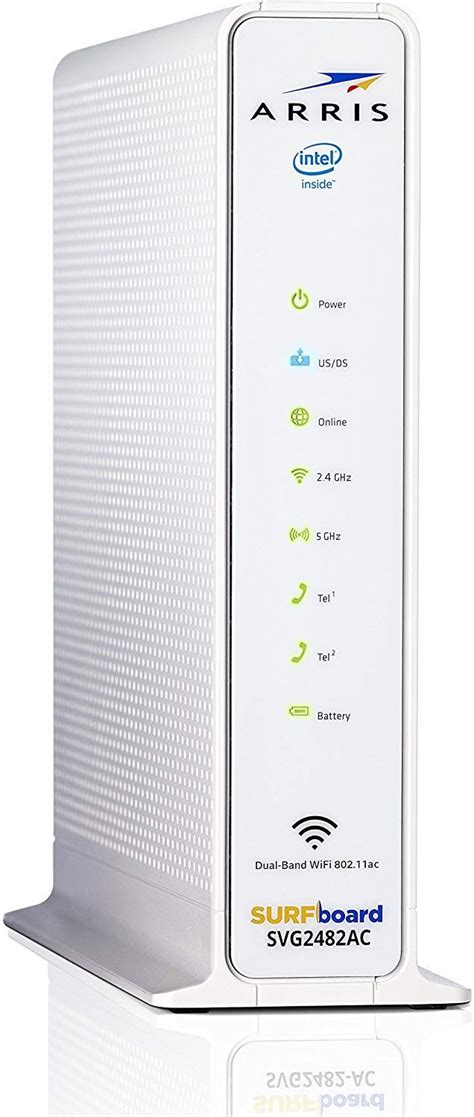 Best Modem Router Combo (Updated 2020)