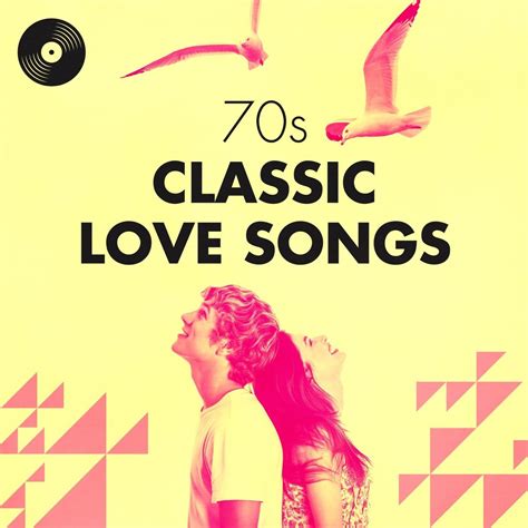 ‎70s Classic Love Songs - Album by Various Artists - Apple Music