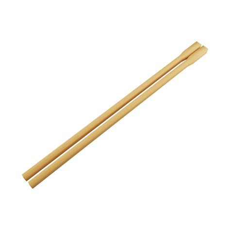 3D rendering chopsticks isolated on transparent background 11665728 PNG