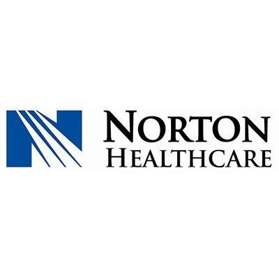 Norton Healthcare Careers