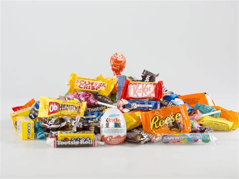 Worst Candies Ever Cheap Sales, Save 42% | jlcatj.gob.mx