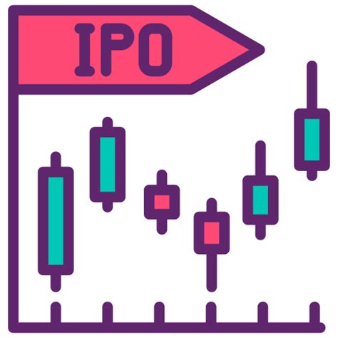 Ipo Generic color lineal-color icon