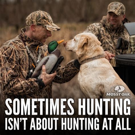 Funny Goose Hunting Quotes - ShortQuotes.cc